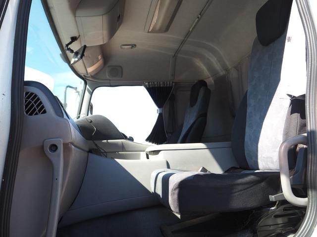 UDトラックス（日産） クオン 大型 土砂ダンプ *********(95261) 65枚目