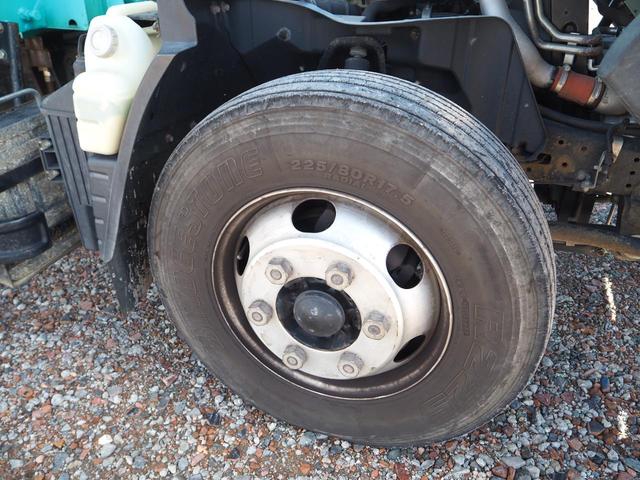 三菱ふそう キャンター 小型 平ボディ *********(95262) 36枚目