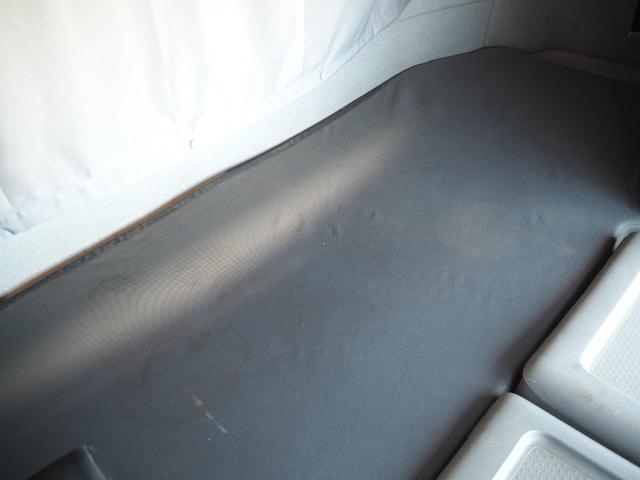 UDトラックス（日産） クオン 大型 土砂ダンプ *********(95261) 70枚目