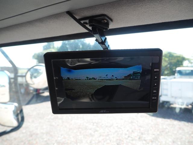 UDトラックス（日産） クオン 大型 土砂ダンプ *********(95261) 71枚目