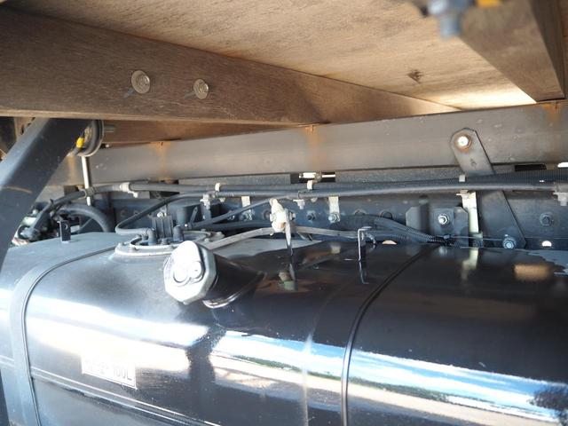 三菱ふそう キャンター 小型 平ボディ *********(95262) 41枚目