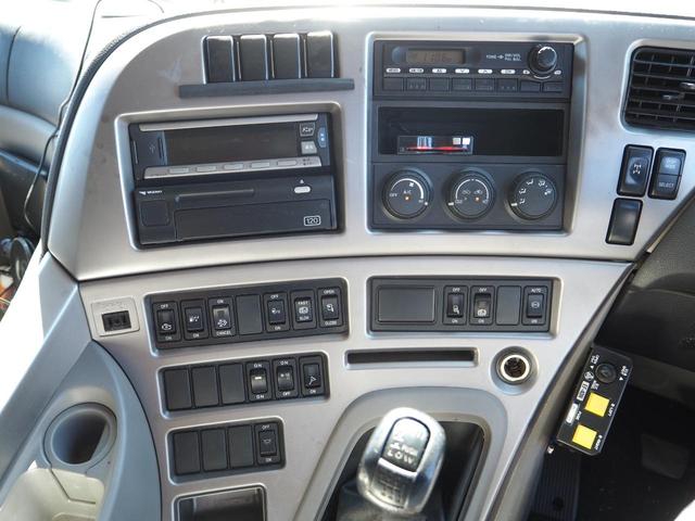 UDトラックス（日産） クオン 大型 土砂ダンプ *********(95261) 72枚目