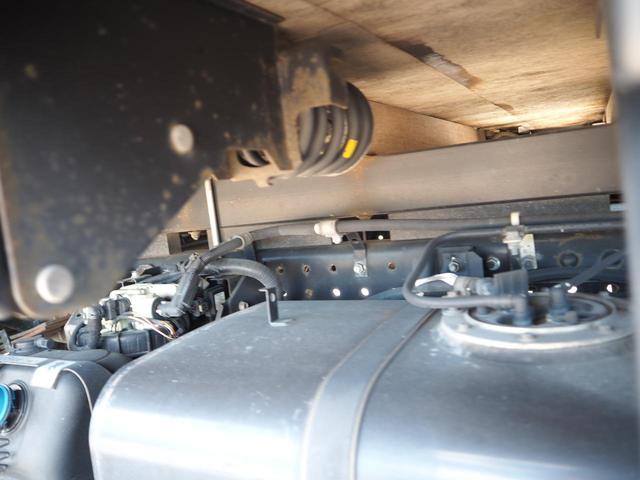 三菱ふそう キャンター 小型 平ボディ *********(95262) 42枚目