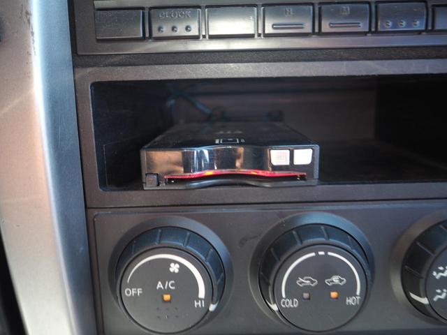 UDトラックス（日産） クオン 大型 土砂ダンプ *********(95261) 74枚目