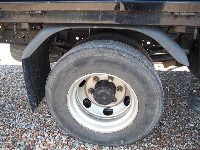 三菱ふそう キャンター 小型 平ボディ *********(95262) 44枚目