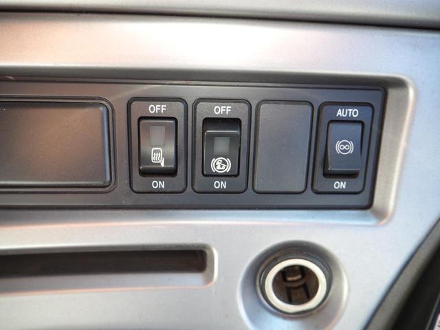 UDトラックス（日産） クオン 大型 土砂ダンプ *********(95261) 75枚目