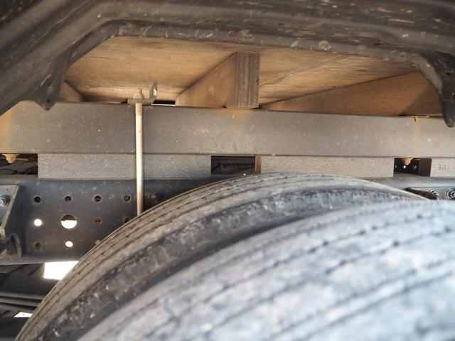 三菱ふそう キャンター 小型 平ボディ *********(95262) 45枚目