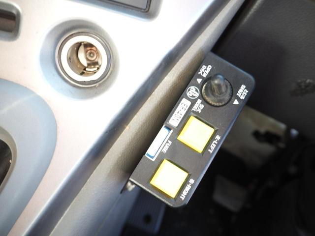 UDトラックス（日産） クオン 大型 土砂ダンプ *********(95261) 76枚目