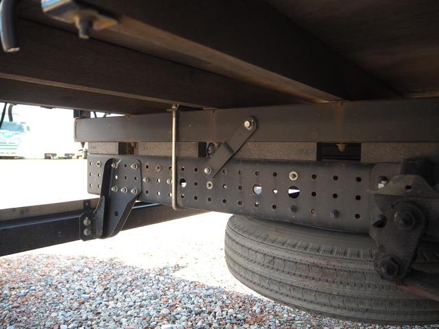 三菱ふそう キャンター 小型 平ボディ *********(95262) 46枚目