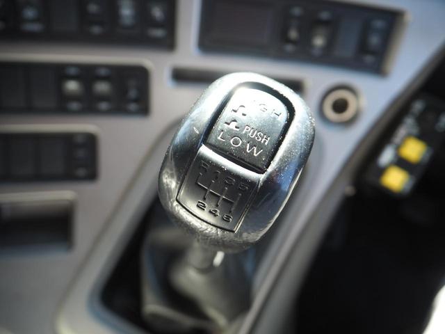 UDトラックス（日産） クオン 大型 土砂ダンプ *********(95261) 77枚目