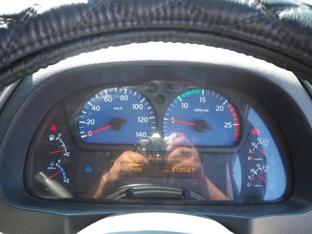 UDトラックス（日産） クオン 大型 土砂ダンプ *********(95261) 79枚目