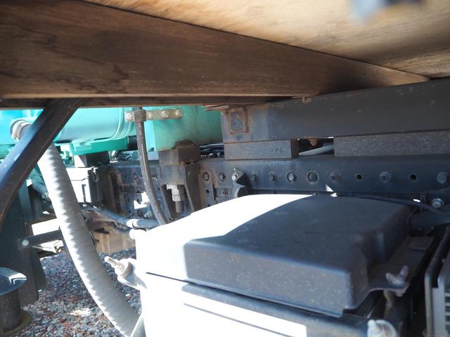 三菱ふそう キャンター 小型 平ボディ *********(95262) 54枚目