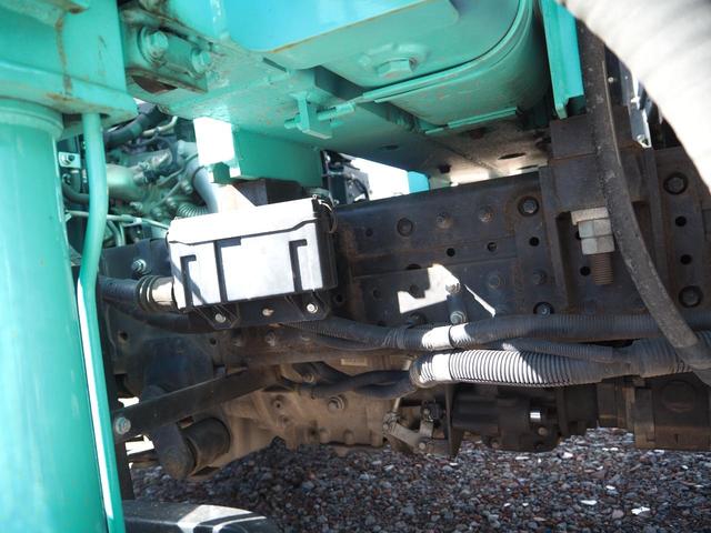 三菱ふそう キャンター 小型 平ボディ *********(95262) 55枚目