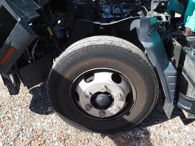 三菱ふそう キャンター 小型 平ボディ *********(95262) 57枚目