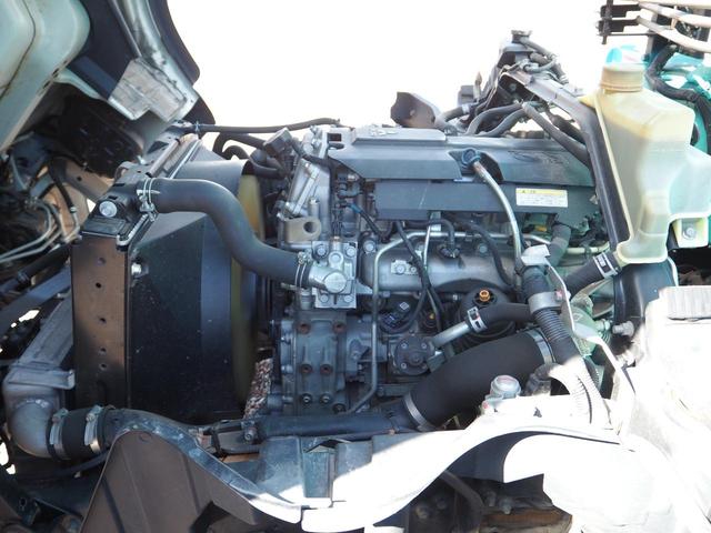 三菱ふそう キャンター 小型 平ボディ *********(95262) 58枚目