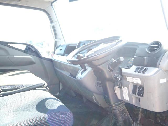 三菱ふそう キャンター 小型 平ボディ *********(95262) 64枚目