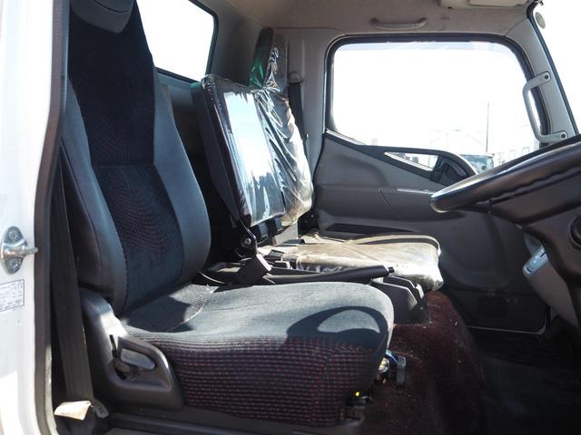 三菱ふそう キャンター 小型 平ボディ *********(95262) 65枚目