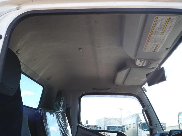 三菱ふそう キャンター 小型 平ボディ *********(95262) 66枚目