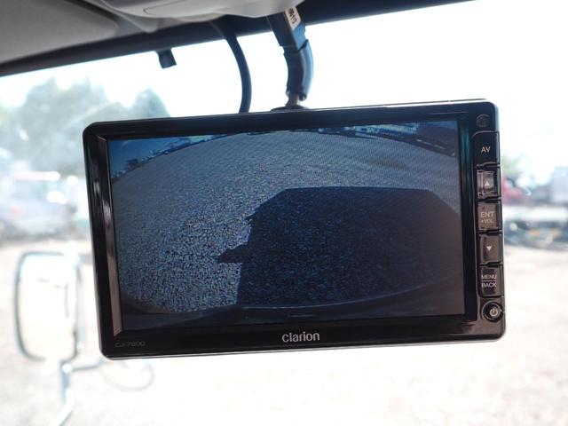 三菱ふそう キャンター 小型 平ボディ *********(95262) 67枚目