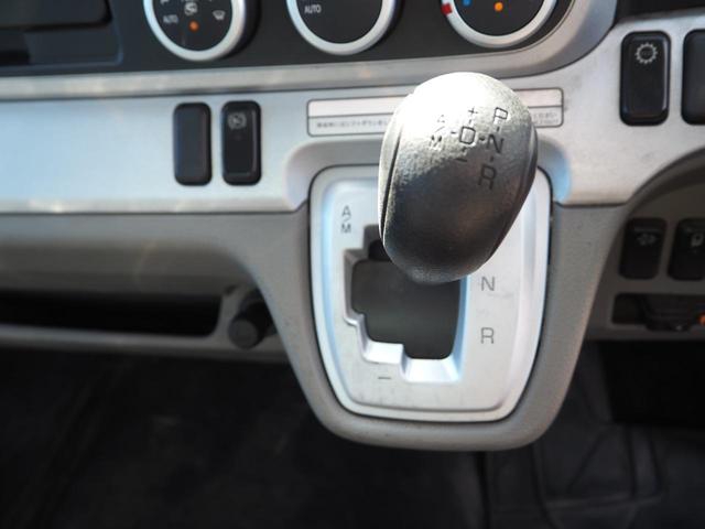 三菱ふそう キャンター 小型 平ボディ *********(95262) 69枚目