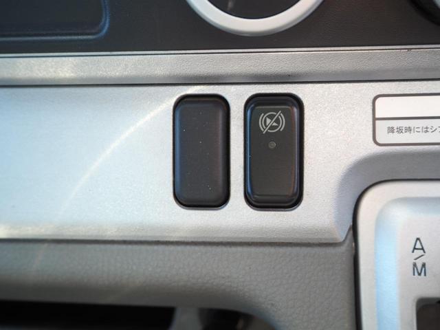 三菱ふそう キャンター 小型 平ボディ *********(95262) 70枚目