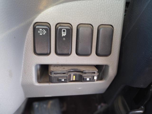 三菱ふそう キャンター 小型 平ボディ *********(95262) 71枚目