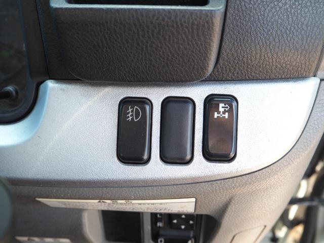 三菱ふそう キャンター 小型 平ボディ *********(95262) 72枚目