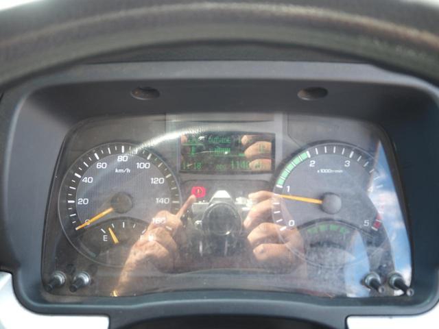 三菱ふそう キャンター 小型 平ボディ *********(95262) 74枚目