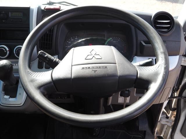 三菱ふそう キャンター 小型 平ボディ *********(95262) 75枚目