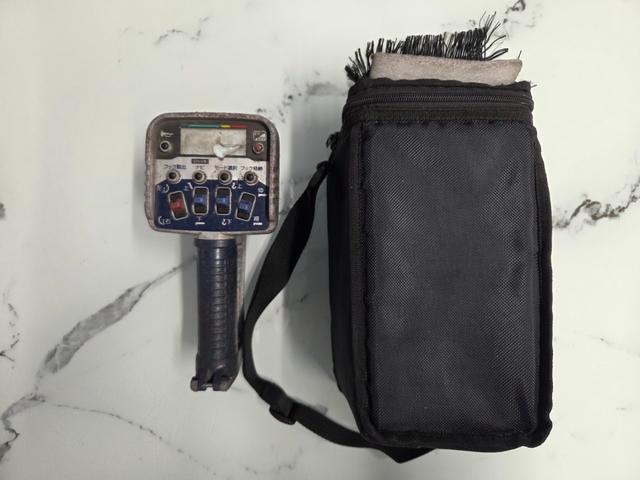 三菱ふそう キャンター 小型 平ボディ *********(95262) 76枚目