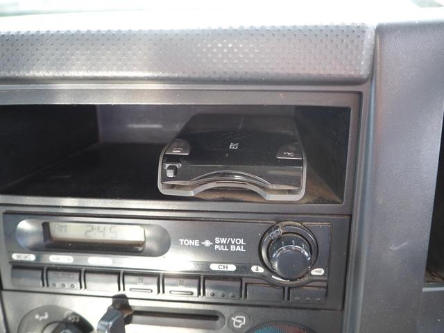 いすゞ フォワード 中型 平ボディ *********(95263) 53枚目