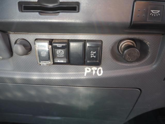 いすゞ フォワード 中型 平ボディ *********(95263) 54枚目