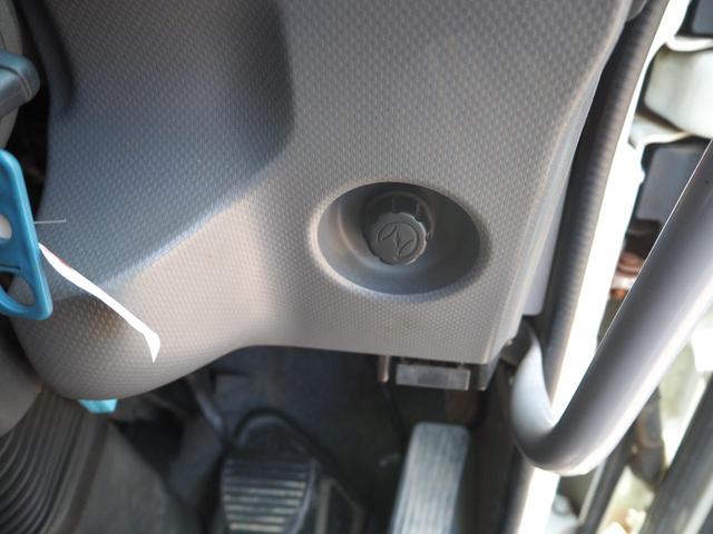 いすゞ フォワード 中型 平ボディ *********(95263) 56枚目