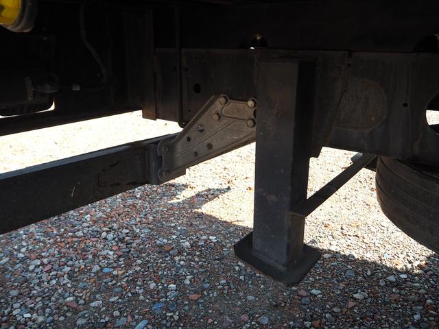 いすゞ フォワード 中型 クレーン付き *********(95264) 54枚目