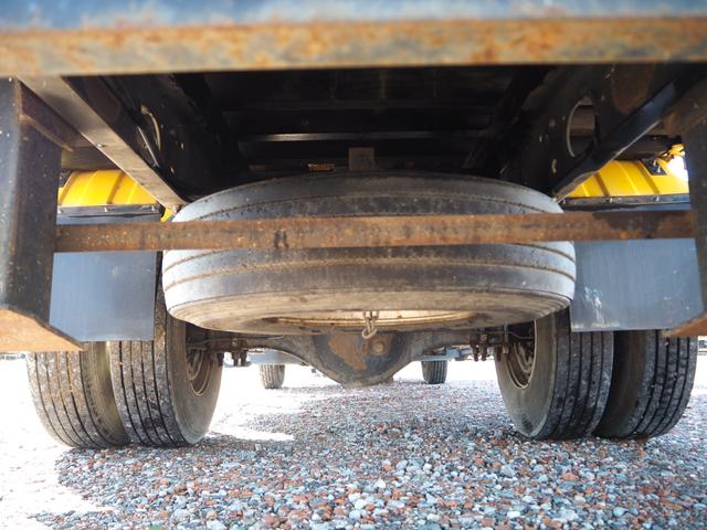 いすゞ フォワード 中型 クレーン付き *********(95264) 55枚目