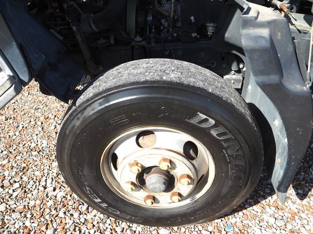 いすゞ フォワード 中型 クレーン付き *********(95264) 62枚目