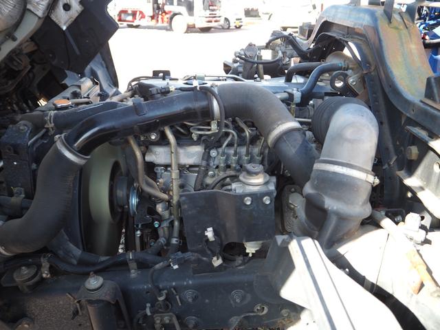 いすゞ フォワード 中型 クレーン付き *********(95264) 64枚目