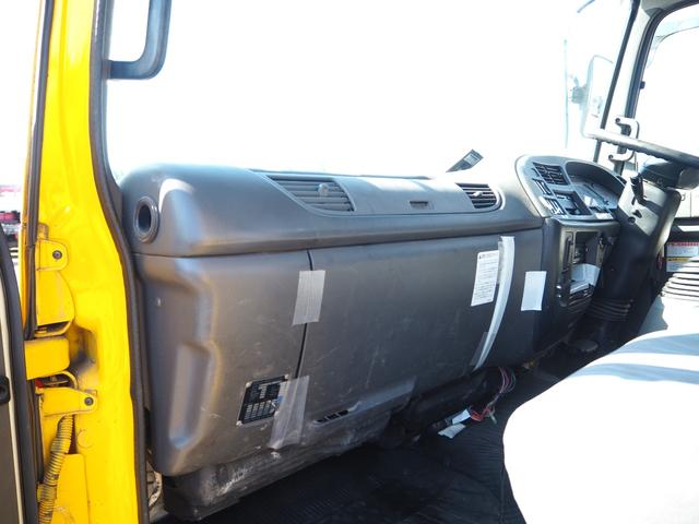 いすゞ フォワード 中型 クレーン付き *********(95264) 68枚目