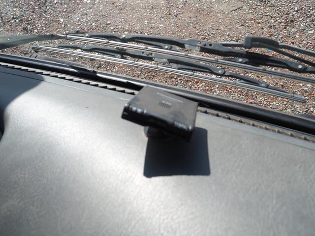 いすゞ フォワード 中型 クレーン付き *********(95264) 75枚目