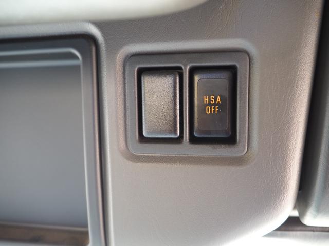 いすゞ フォワード 中型 クレーン付き *********(95264) 79枚目