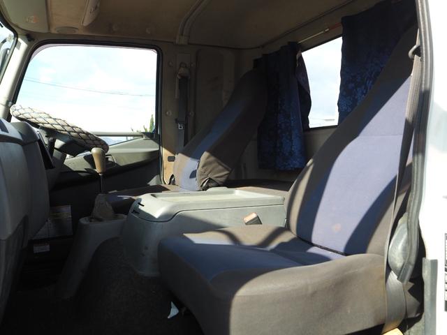 三菱ふそう ファイター 中型 平ボディ *********(95292) 50枚目