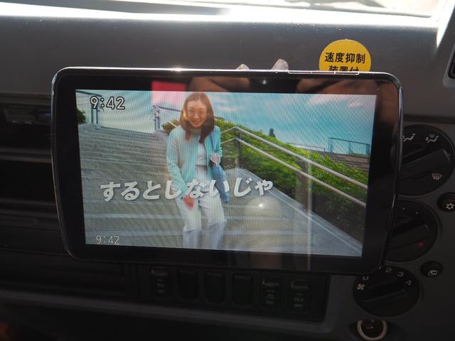 三菱ふそう ファイター 中型 平ボディ *********(95292) 55枚目