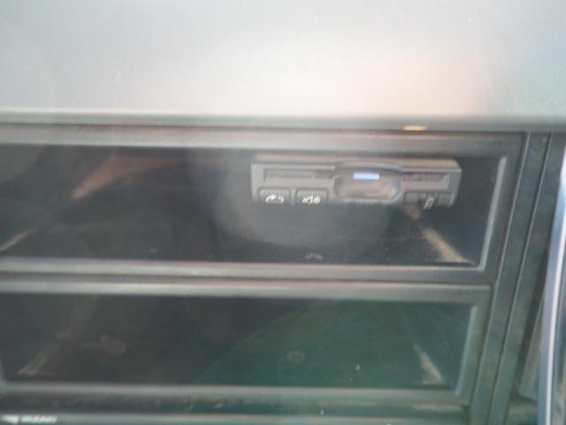 三菱ふそう ファイター 中型 平ボディ *********(95292) 56枚目