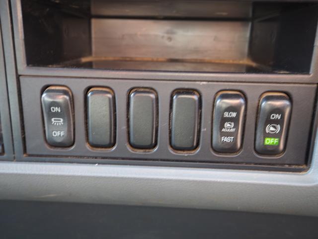 三菱ふそう ファイター 中型 平ボディ *********(95292) 57枚目