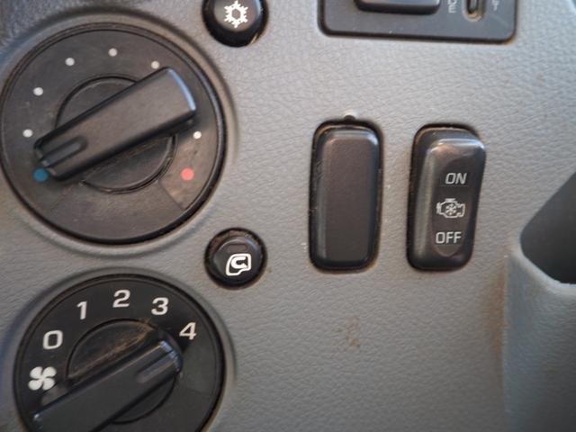 三菱ふそう ファイター 中型 平ボディ *********(95292) 58枚目