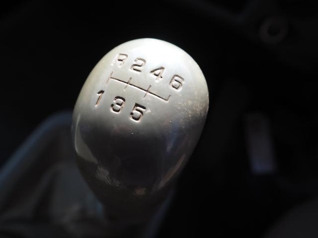 三菱ふそう ファイター 中型 平ボディ *********(95292) 59枚目