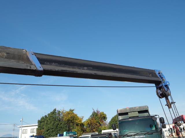 三菱ふそう キャンター 小型 平ボディ *********(95293) 19枚目