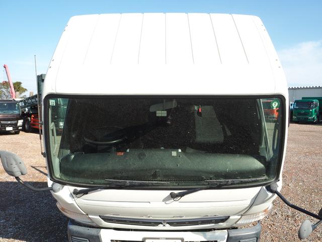 三菱ふそう キャンター 小型 平ボディ *********(95293) 23枚目