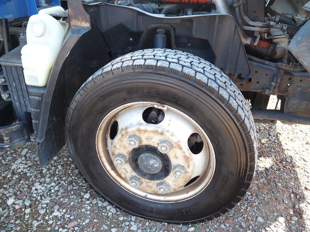 三菱ふそう キャンター 小型 平ボディ *********(95293) 24枚目