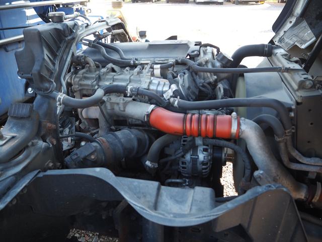 三菱ふそう キャンター 小型 平ボディ *********(95293) 25枚目